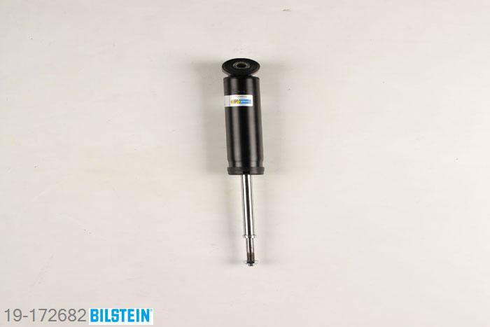 19-172682, Bilstein B4  Gas Schokdemper achteras, Citroen C-CROSSER (EP_), 2.2 HDi,  2.4 16V, 02/2007-, Standaard lengte, geschikt voor gebruik met verlagingsveren tot -30mm