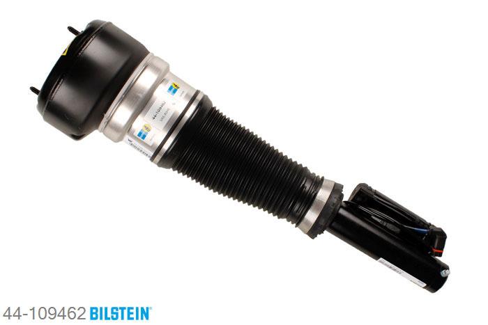 44-109462, Bilstein B4  Airmatic Schokdemper vooras, Mercedes S-CLASS (W221), "S 250 CDI,  S 320 CDI,  S 350,  S 420 CDI,S 450,  S 500,  S 600", 12/2005-, with air suspension