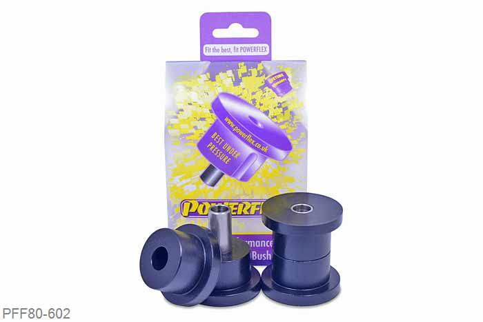 PFF80-602, Opel Manta B (1982-1988), Front Lower Wishbone Front Bush , 2 stuk(s) benodigd  per auto, 2 stuk(s) in verpakking, prijs per set van 2 stuk(s)
