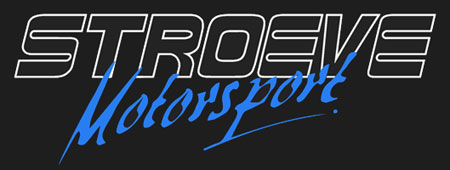 stroevemotorsport_logo