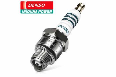 IQ16, Denso Iridium Power, Renault CLIO I (90-98), 1.4 59kW, Bouwjaar  01/1991-09/1998, Motorcode E7J 710