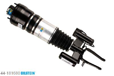 44-181680, Bilstein B4  Airmatic Schokdemper vooras rechts, Mercedes E-CLASS T-Model (S211), "3.5 4-matic,  E 240 T 4-matic,E 280 T 4-matic,  E 280 T CDI 4-matic,E 320 T 4-matic,  E 320 T CDI 4-matic,E 350 T 4-matic,  E 500 T 4-matic", 10/2003-07/2009, with Airmatic DC