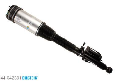44-042301, Bilstein B4  Airmatic Schokdemper achteras, Mercedes S-CLASS (W220), "S 280,  S 320,  S 320 CDI,  S 350,  S 400 CDI,S 430,  S 500,  S 600", 10/1998-08/2005, with Airmatic DC, without ABC