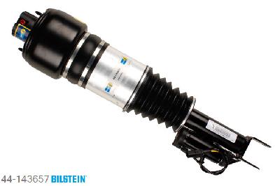 44-143657, Bilstein B4  Airmatic Schokdemper vooras links, Mercedes AMG E-CLASS T-Model (S211), E 55 T AMG Kompressor,  E 63 AMG, 07/2003-07/2009, with Airmatic DC
