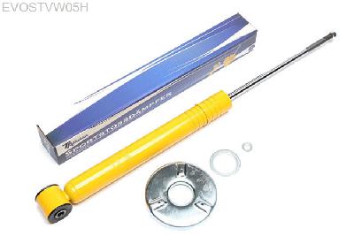 EVOSTVW05H, Sport schokdemper Achteras, VW Passat (35i), Sport shock absorberVW Passat 35i incl. Estate,without Syncro modelShocks with adjustable spring-seat without technical component reportrear, In hoogte verstelbare veerschotel, Verlaging tot -40mm mogelijk, Prijs is per stuk ! , aantal ingeven bij bestellen