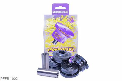 PFF5-1002, BMW E38 7 Series (1994 - 2002), Front Lower Control Arm Inner Bush , 2 stuk(s) benodigd  per auto, 2 stuk(s) in verpakking, prijs per set van 2 stuk(s)