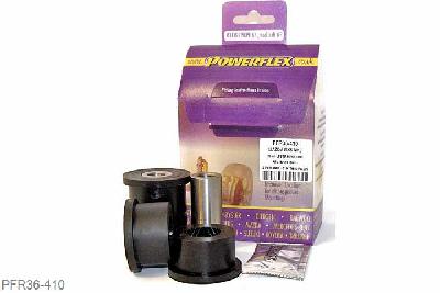 PFR36-410, Mazda MX5 NC (2005-2015), Rear Upper Rear Arm Inner Bush , 2 stuk(s) benodigd  per auto, 2 stuk(s) in verpakking, prijs per set van 2 stuk(s)