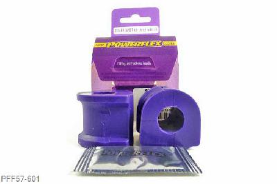 PFF57-601, Porsche 993 (1994 - 1998), Front Anti Roll Bar Bush 19mm  19mm, 2 stuk(s) benodigd  per auto, 2 stuk(s) in verpakking, prijs per set van 2 stuk(s)