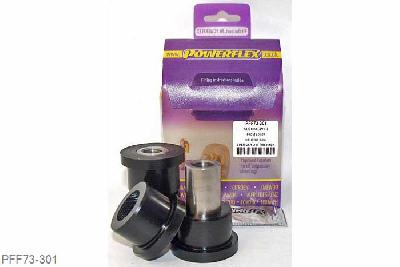 PFF73-301, Suzuki Swift Sport (ZC31S) (2007 - 2010), Front Lower Wishbone Front Bush , 2 stuk(s) benodigd  per auto, 2 stuk(s) in verpakking, prijs per set van 2 stuk(s)