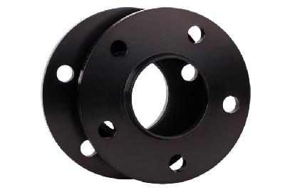 Spacerdikte 8mm, ST spoorverbreders, System D2, 5x130 Naafgat 71,6 mm, VW, Touareg (7P), 16mm verbreding per as, Set van 2 spoorverbreders zonder wielbouten, langere wielbouten apart bestellen !, Geschikt voor vooras en achteras